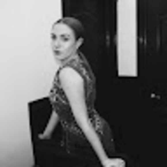 Meet your Posher, Nastasia - Picture 1 of 1